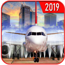 Plane Wash And Detail Mechanic-APK