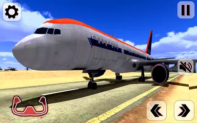 Plane Wash And Detail Mechanic XAPK download