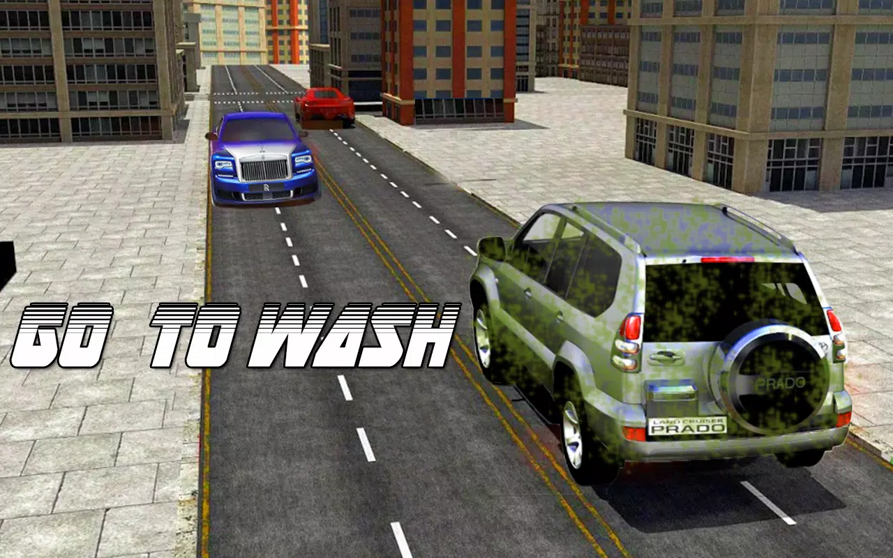 5500 Collections Mod Car Wash Gta Sa Android Best