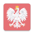 Polski Konsultant