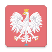 Polski Konsultant (free) biểu tượng