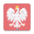 Polski Konsultant (free)