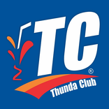 Thunda Club