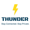Thunder Chat APK