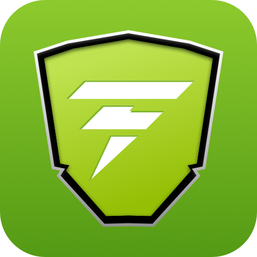Thunder Tools - Secure WiFi