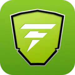 Thunder Tools - Secure WiFi APK 下載