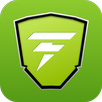Thunder Tools - Secure WiFi APK