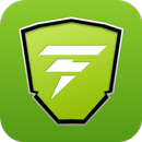 APK Thunder Tools - Secure WiFi