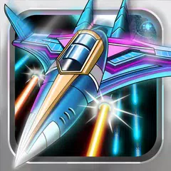 無料で戦闘機攻撃戦争 スペースシューティングゲーム Apkアプリの最新版 Apk1 0 6をダウンロード Android用 戦闘機 攻撃戦争 スペースシューティングゲーム アプリダウンロード Apkfab Com Jp