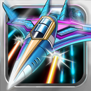 Galaxy War: Plane Attack Games APK