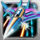 Galaxy War biểu tượng
