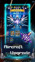 Galaxy War ảnh chụp màn hình 1