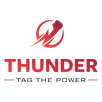 Thunder APK