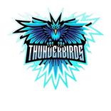 Thunderbirds