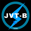 J V2RAY THUNDER-B APK