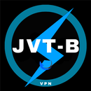 J V2RAY THUNDER-B APK