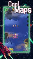 Thunder Jets:Jet Fury Screenshot 1