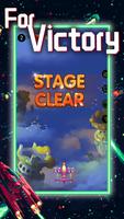 Thunder Jets:Jet Fury Screenshot 3