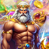 Thunder Olympus APK