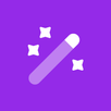 Math Calculation Tricks APK