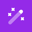 APK Math Calculation Tricks