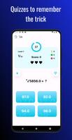 Math Calculation Tricks screenshot 2