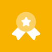 Math Games: Puzzles & Training APK