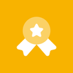 Math Games: Puzzles & Training icon