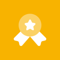 Math Games : Play and Learn