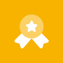 Math Games: Puzzles & Training APK