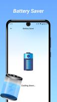 Thunder Clean -Booster, Faster Screenshot 1