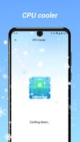 Thunder Clean -Booster, Faster Screenshot 3