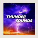 Thunder sounds APK