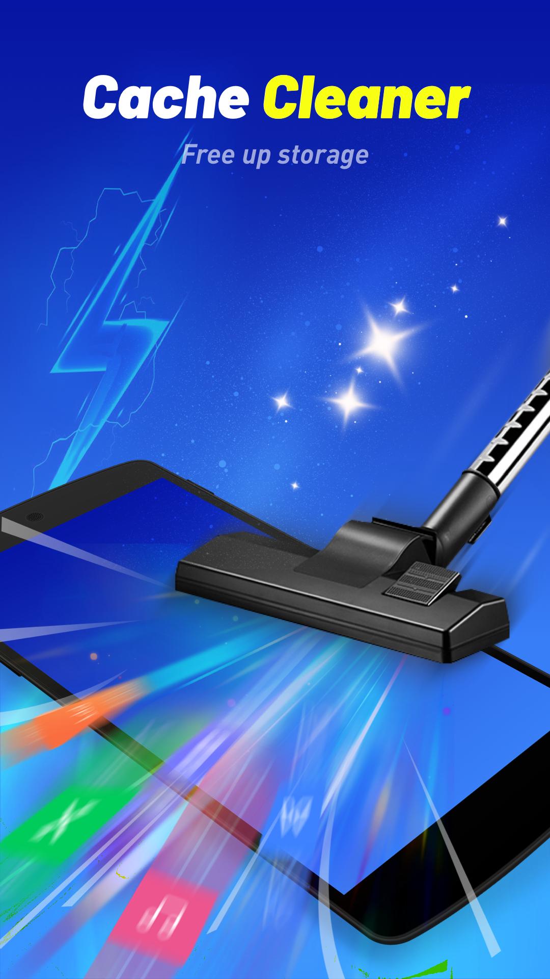 Phone cleaner for android Phone cleaner for android