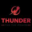 Thunder EV Charger APK