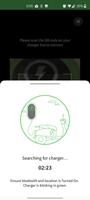 1 Schermata Thunder EV Charger