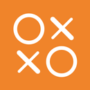 Tic Tac Toe Online Multiplayer APK