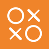 Tic Tac Toe Online Multiplayer aplikacja