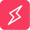 Thunder VPN APK