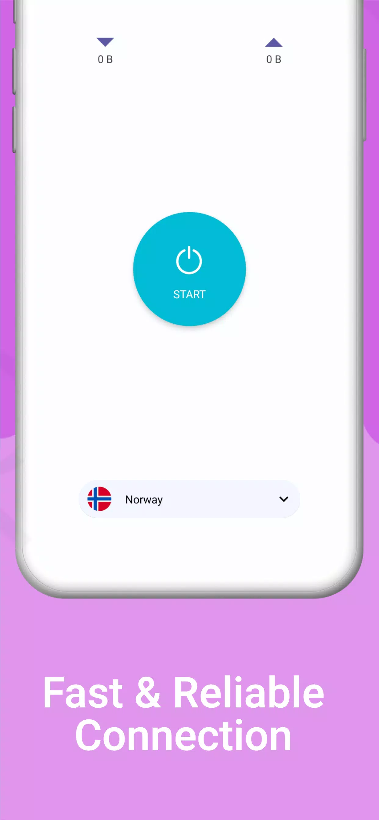 1111 Vpn Apk For Android Download