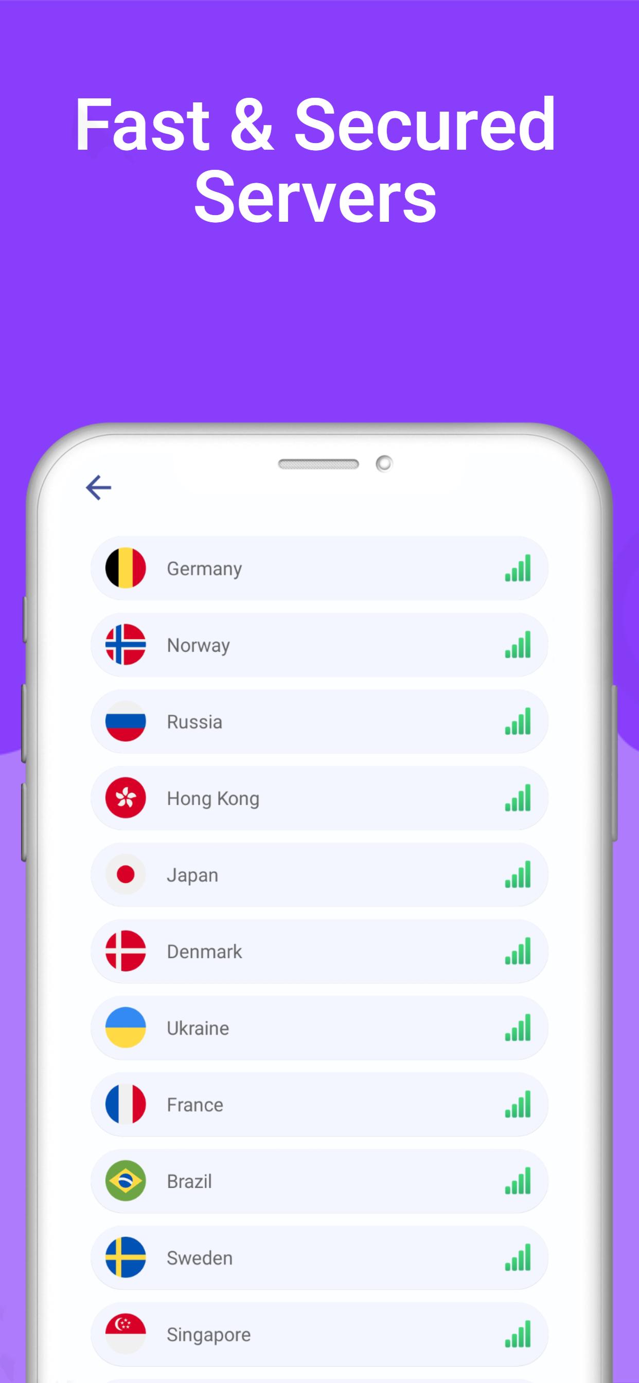 1111 Vpn For Android Apk Download 1111 Vpn For Android Apk Download