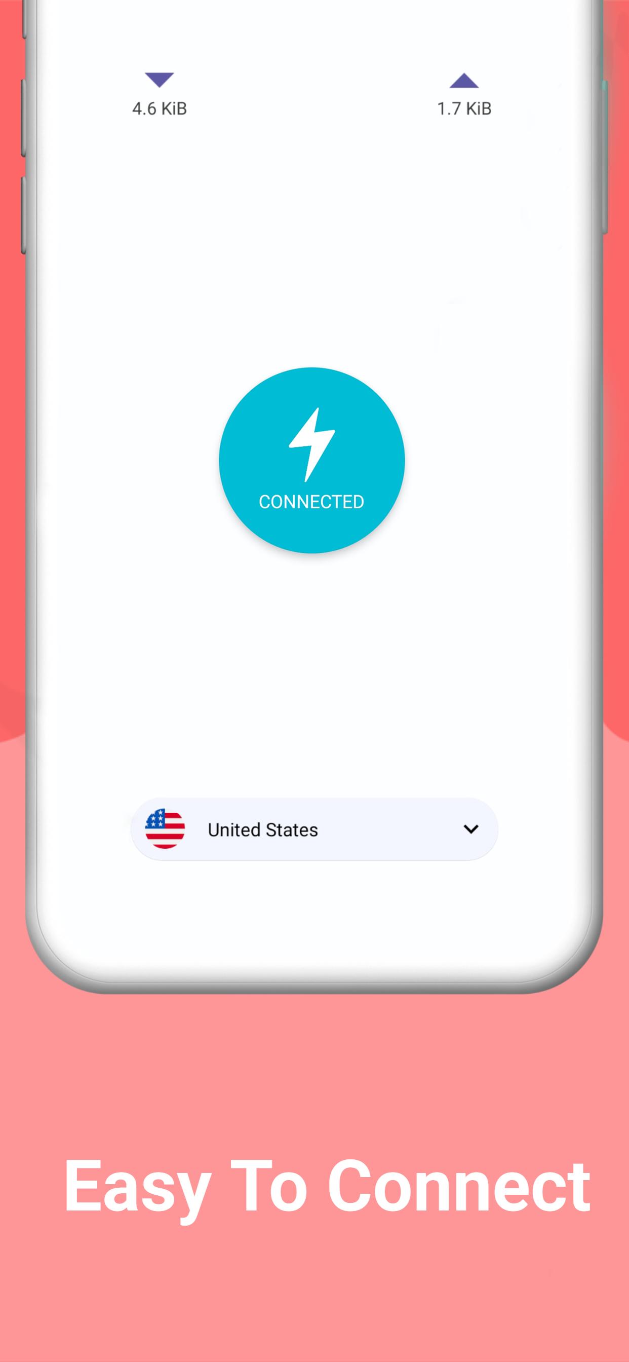 1111 Vpn For Android Apk Download 1111 Vpn For Android Apk Download