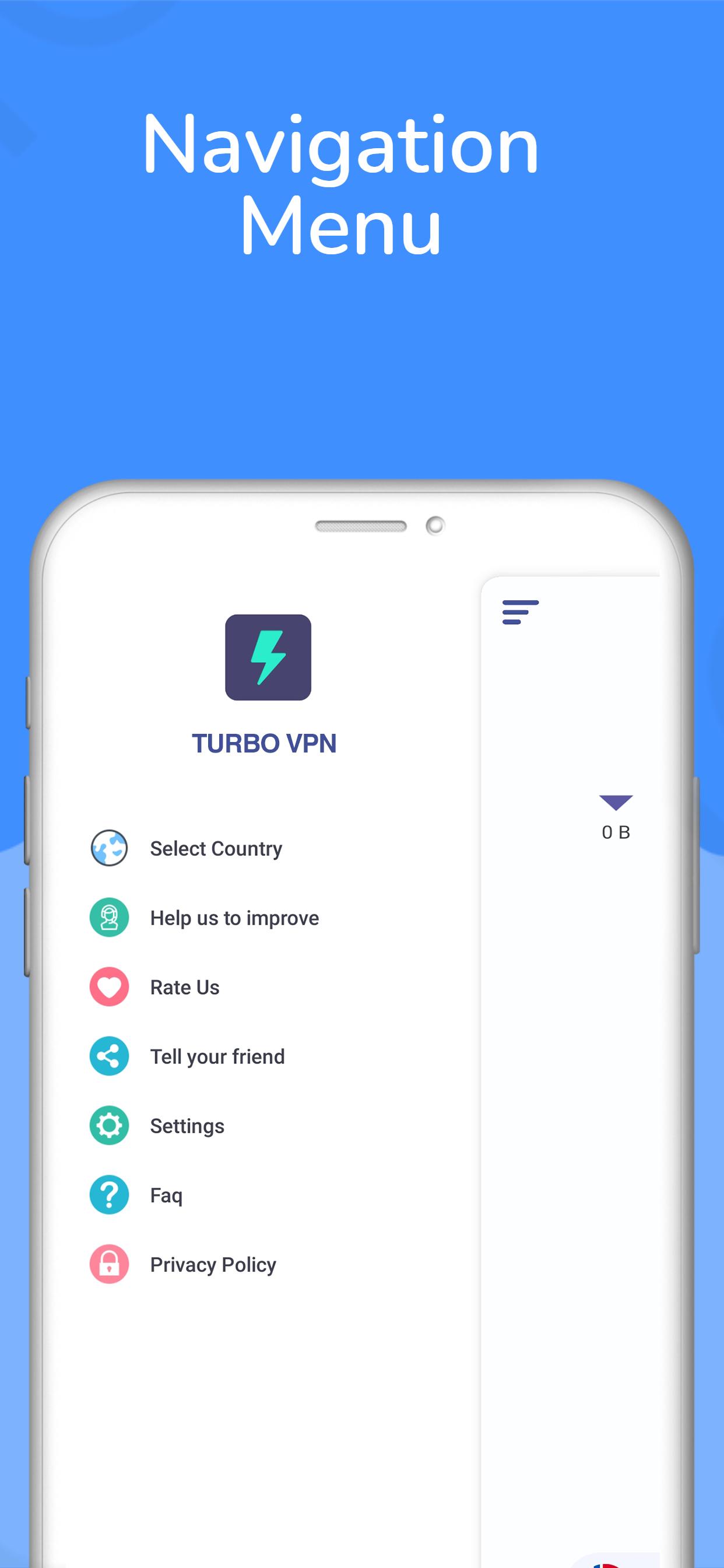 1111 Vpn For Android Apk Download 1111 Vpn For Android Apk Download