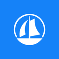 VirtuGuard - Fast Secure VPN