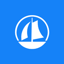 VirtuGuard - Fast Secure VPN APK