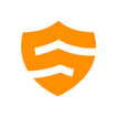 Seal VPN – Fast & Security icon