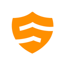 Seal VPN – Fast & Security APK