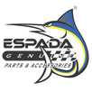 Espada (B2B Commerce) APK