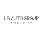 LB Auto Group icône