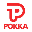 PKM Sales App APK